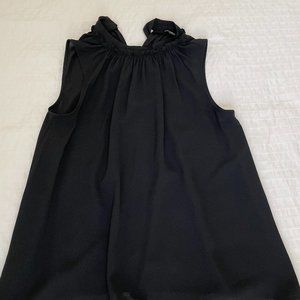 Banana Republic Tank Blouse